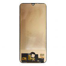 Screen Cell Phone Spare Parts For Huawei Y8p Smartphone Screen Mobile Phone Touch Lcd thumbnail-4