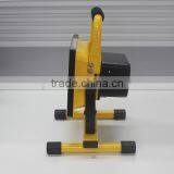 Portable 20w Led Work Light, 20w Led Tractor Working Lights.