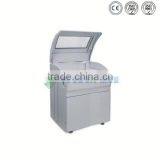 The Leading Makret for Top Quality and Cheapest Price Vet Biochemistry Analyzer Price