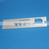 High Accurate Cnc Machining Center in Chinese Factory thumbnail-2