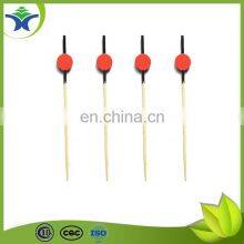 Price Bottom Price Fruits Kabob on Bamboo Sticks thumbnail-3