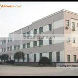 Ningbo Jalyn Imp. & Exp. Co., Ltd. company overview - view 3 thumbnail