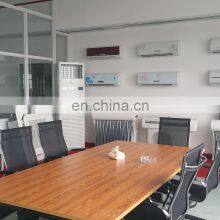 LED Display From 9000BTU To 24000BTU DC Inverter 100% Solar Air Conditioner With Solar Panel thumbnail-4