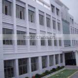 Ningbo Flying Dragon Arts & Crafts Product Co., Ltd. company overview - view 1 thumbnail