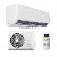 Manufactory Wholesale Home Use 30000 BTU 2.5 Ton Air Conditioner thumbnail-3