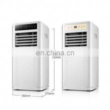 Factory Direct Price Room Standing 150000 Btu Air Conditioner thumbnail-2
