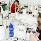 Weixian Top Fur Products Factory company overview - view 2 thumbnail