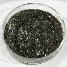 Factory Price Mica Biotite Price Wholesale thumbnail-1