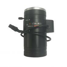 12-50mm 4X 5MP CS Mount DC Iris Zoom Security Monitoring CCTV Lens thumbnail-3
