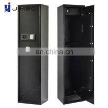 JIMBO Factory Outlet High Quality Office Safe Money Box Gun Safe Coffre Fort for Home Office thumbnail-2