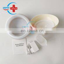 HC-G024C Cheap Portable Cool Mist LED Night Light Air Humidifier USB Car Humidifier Aroma Diffuser thumbnail-4