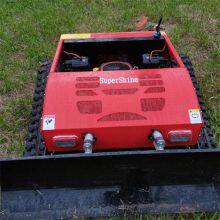 Slope Cutter China Manufacturer Factory Supplier Wholesaler thumbnail-5