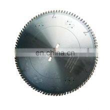 LIVTER Professional Heat-Treatment Tct Saw Blade For Wood 355Mm 400Mm thumbnail-1