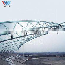 Factory Price Structural 300 200 H Section Galvanized Steel H Beam For Structure