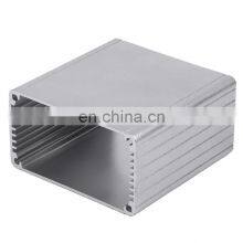 Customized China Manufacturer Aluminum Heat Sink thumbnail-3