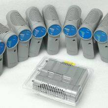 HONEYWELL | FF-SB12R04K-S2 FF-SB12E04K-S2 PLC DCS In Stock thumbnail-5