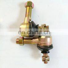 Dongfeng Truck Parts Brake Light Switch 3750410-C0100 thumbnail-4