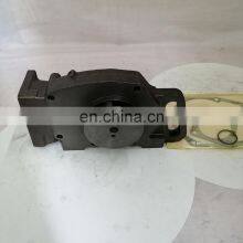 3801708 NT855 NTA855 Diesel Engine Water Pump ASSY Truck Parts 3801708 thumbnail-2