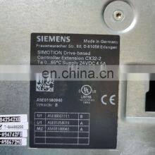 New Siemens Touch Screen Fujitsu Siemens Laptop Screen 6AV6 641-OCAO1-OAX1 6AV6641OCAO1OAX1 thumbnail-5