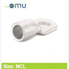 Copper Cable Terminals Non-Isolated - NCL Type thumbnail-1