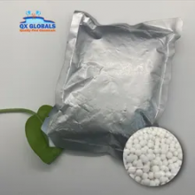 Clo2 Slow-release Particles New Car Interior Air Purification Deodorization and Formaldehyde Removal Col2 Particles Wholesale thumbnail-2