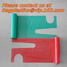 Medical Disposable Plastic Apron Waterproof Disposable Aprons,PLASTIC APRON LDPE/HDPE Plastic Aprons for Hospital Use thumbnail-4
