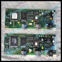 ABB NAMC-11C CPU Control Board thumbnail-1