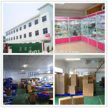 Shenzhen Jialianyin Co., Ltd company overview - view 4 thumbnail