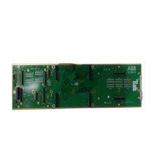 ABB PPD113-B03-26-100110 3BHE023584R2634 AC800F PEC Inverter CPU thumbnail-2