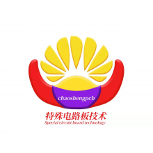 Shenzhen Chaosheng Electronic Technology Co., Ltd.