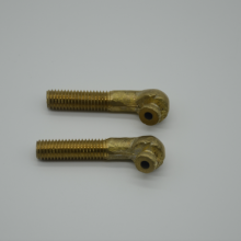 Suck Holder of Stitching Head thumbnail-2