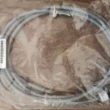 TK802F Supply Cable 3BDM000213R1 thumbnail-1