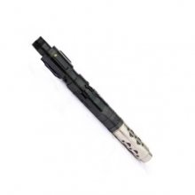 Oil Well API 11D1 RTTS Packer for Testing/water Injection thumbnail-3