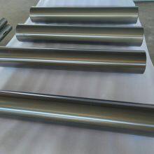 Anilox Rollers for Flexo Printing thumbnail-1