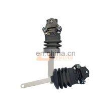 Sinotruk Howo Truck Spare Parts Suppliers Truck Engine Transmission Axle Cab Parts WG1642440051 Height Control Valve Assembly thumbnail-2