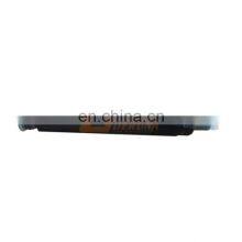 Shacman L3000/F3000/X3000/X6000 Truck Weichai WP10/WP12/WD12 Engine Spare Parts 612600080311 Injector thumbnail-2