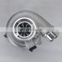 G Series Turbo G25 G25-550 A/R 0.72 877895-5003S 877895-5007S 877895 Turbocharger thumbnail-5