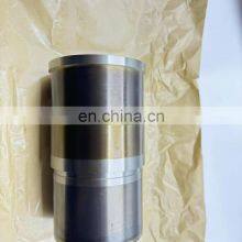 Factory Direct Diesel Spare Parts Cylinder Liner 190-3562 469-5312 C9 for Caterpillar C9 C13 C15 thumbnail-5