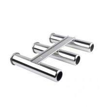 3 Tube Fishing Rod Holder thumbnail-3