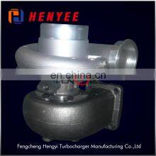 Turbo S300 316638 316639 315429 315413 for Renault Truck MIDR-062356A41 Engine Turbocharger thumbnail-3