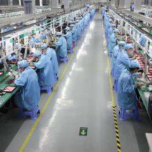 Dongguan PanKu Electronic Devices Co.,Ltd company overview - view 1 thumbnail