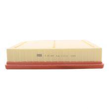 Original Genuine MANN Cabin Filter Car Engine Filter C25082 4F1Z-19N619-AA For FORD USA thumbnail-3