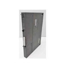 SIEMENS 6DD1607-0AA0 FM 458 APPLICATION MODULE FOR SIMATIC S7-400 thumbnail-1