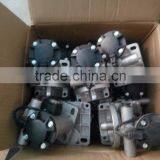 High Quality Fuel Cold Water Treasure thumbnail-3