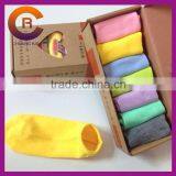 New Design Hot Sale Socks Packaging Box Manufacturer thumbnail-1