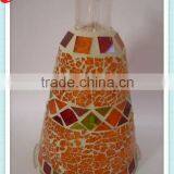 Lamp Glass for Tealights