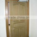 high performance electric swing door operator with CE certificate