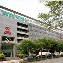 Shan Dong OneStar Technology Co., Ltd