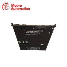 TRICONEX 4329 Network Communication Module NEW thumbnail-3