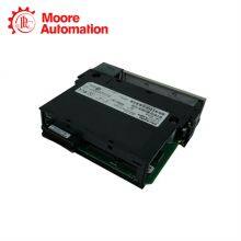 AB 1756-ENET ControlLogix Ethernet Communication Interface Module New thumbnail-5